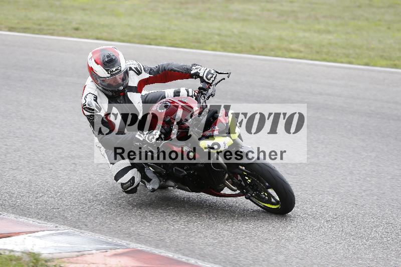 Archiv-2023/50 28.07.2023 Speer Racing  ADR/Gruppe gelb/63